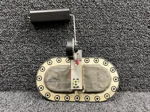 106758-002 Piper PA46R-350T Outboard Wing Fuel Tank Transmitter RH